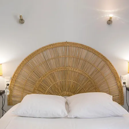 Le Canopee 3 Pers F1 Terrasse Fibre Centre-ville Apartamento